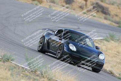 media/Sep-02-2023-Extreme Speed (Sat) [[ebd0e2b1ad]]/3-Purple/turn 13/